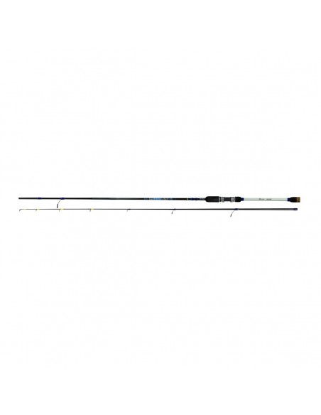Lanseta L&K Proguide Light, 2.20m, 2-10g, 2buc