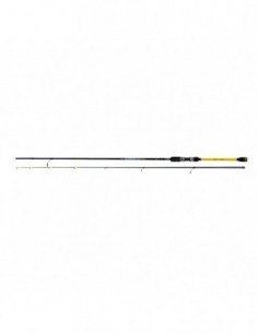 Lanseta L&K Proguide Medium, 2.20m, 10-28g, 2buc