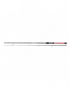 Lanseta L&K Proguide Heavy, 2.20m, 14-42g, 2buc