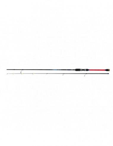 Lanseta L&K Proguide Heavy, 2.20m, 14-42g, 2buc