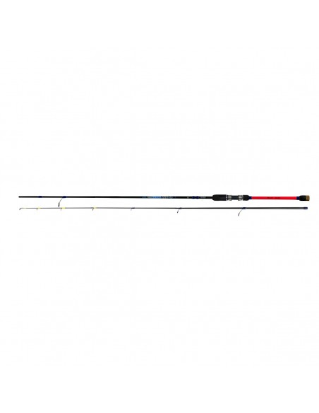 Lanseta L&K Proguide Heavy, 2.20m, 14-42g, 2buc Lanseta L&K Proguide Heavy, 2.20m, 14-42g, 2buc