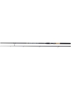 Lanseta Kamasaki Big Fish, 3.00m, 120-200g, 2buc