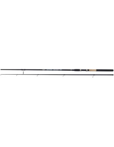 Lanseta Kamasaki Big Fish, 3.00m, 120-200g, 2buc
