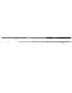 Lanseta Gold Star TGV Cat, 2.10m, 100-300g, 2buc