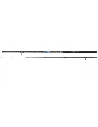 Lanseta Gold Star TGV Cat, 2.10m, 100-300g, 2buc