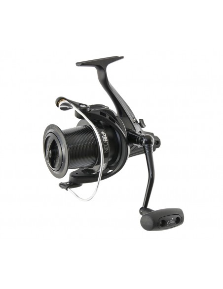 Mulineta Carp Expert Neo Cast 150+ Mulineta Carp Expert Neo Cast 150+