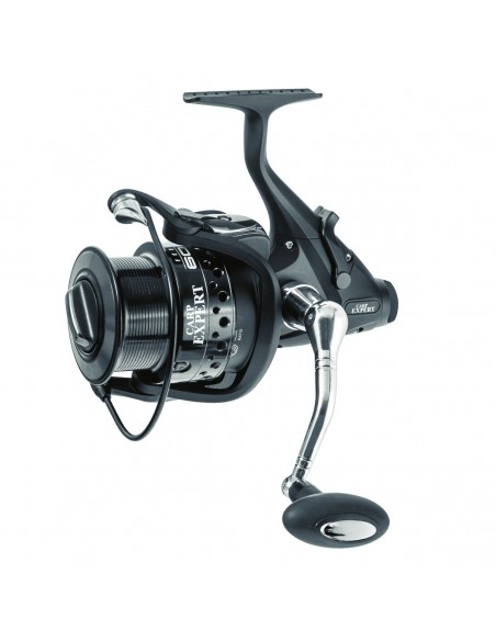 Mulineta Carp Expert Feeder Neo 6000 5 Mulineta Carp Expert Feeder Neo 6000 5