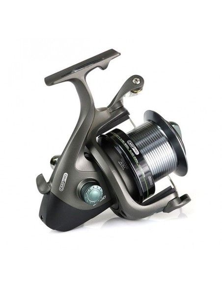 Mulineta Carp Pro Distance Spod 6500