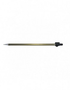 Suport Lanseta Carp Expert Comfort 60/95CM