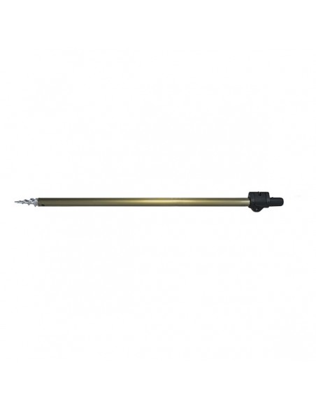 Suport Lanseta Carp Expert Comfort 60/95CM