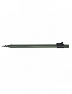 Suport Lanseta Carp Expert Compact 40/60CM