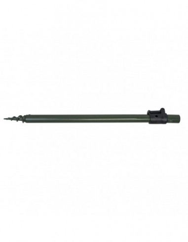 Suport Lanseta Carp Expert Compact 40/60CM