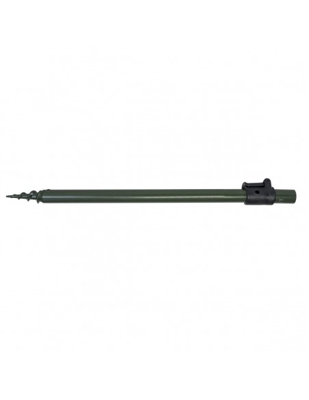 Suport Lanseta Carp Expert Compact 40/60CM