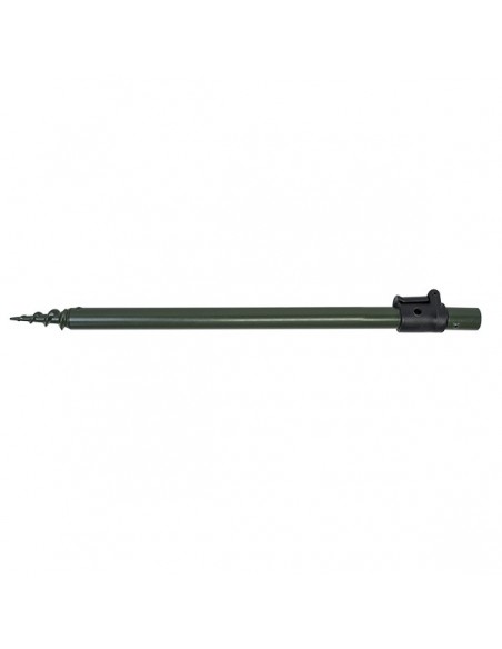 Suport Lanseta Carp Expert Compact 60/95CM Suport Lanseta Carp Expert Compact 60/95CM