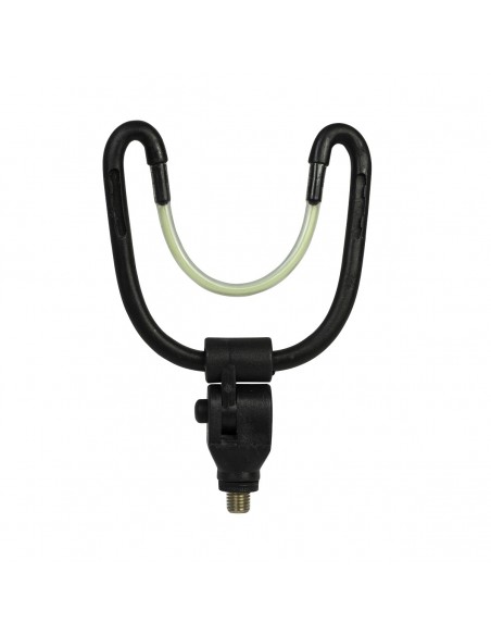 Suport Lanseta Carp Expert Feeder Ingust Fosforescent
