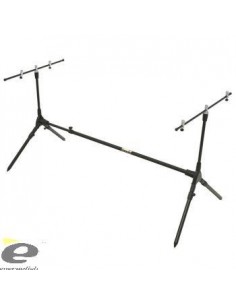 Rod Pod Goldstar Basic