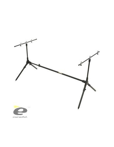 Rod Pod Goldstar Basic