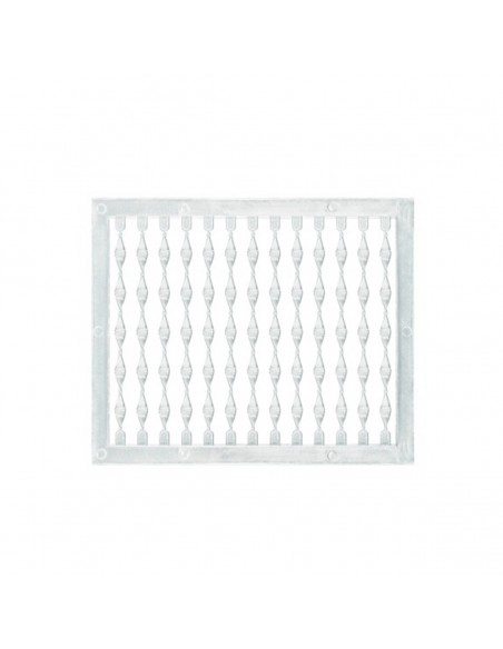 Stoper boiles silicon natur Cralusso