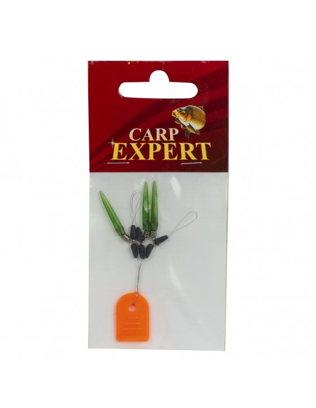 Sistem Adaptor Carp Expert Helicopter Sistem Adaptor Carp Expert Helicopter
