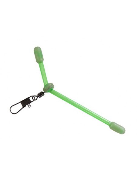 Carp Expert Anti Tangle Fluo Carp Expert Anti Tangle Fluo