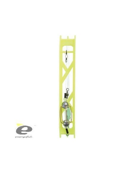 Montura Cu Momitor Arcuit ET Montura Cu Momitor Arcuit ET