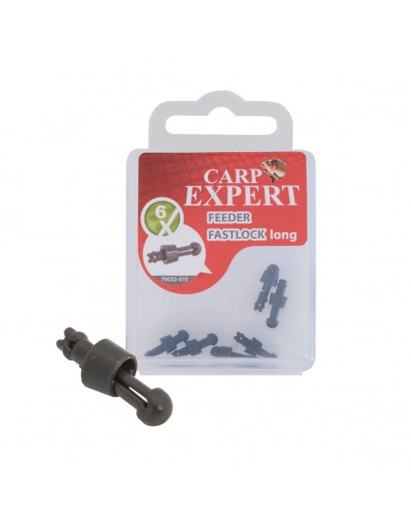 Agrafa Rapida Feeder Carp Expert Agrafa Rapida Feeder Carp Expert