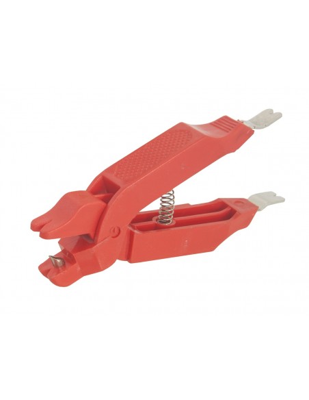 Cleste Pentru Deschidere Plumbi Cleste Pentru Deschidere Plumbi
