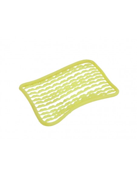 Opritoare Rotunde Moi Gold Star Boilies Opritoare Rotunde Moi Gold Star Boilies