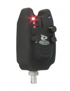 Set Avertizoare EnergoTeam E-Sential Radio 4+1 2