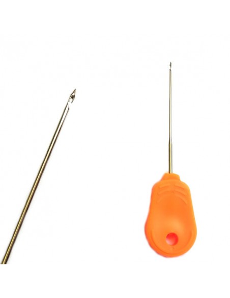 Croseta Claumar Pescar Tip Ac Strong Needle 1buc Croseta Claumar Pescar Tip Ac Strong Needle 1buc
