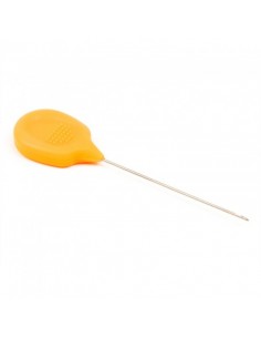 Croseta Claumar Pescar Tip Ac Fine Needle 1buc