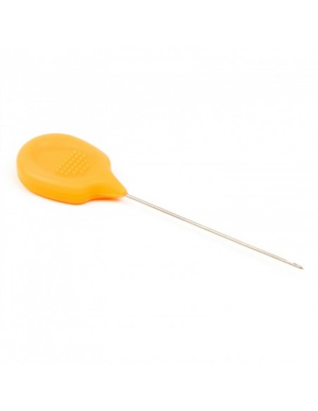 Croseta Claumar Pescar Tip Ac Fine Needle 1buc