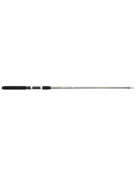 Lanseta Sert Fish Instinct FW20 Telespin, 2.10m, 10-30gr Lanseta Sert Fish Instinct FW20 Telespin, 2.10m, 10-30gr