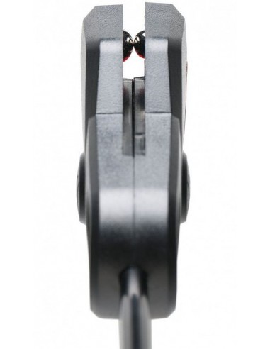 Set Swingere Mivardi Swing Arm MCX 66 RGB, 3buc/set
