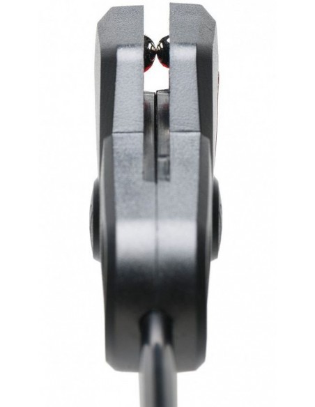 Set Swingere Mivardi Swing Arm MCX 66 RGB, 3buc/set