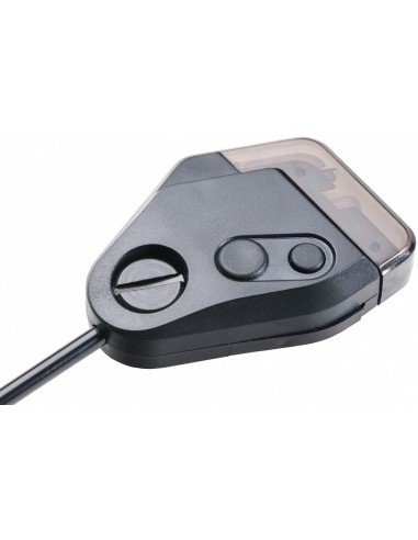 Set Swingere Mivardi Swing Arm MCX 88, 3buc/set