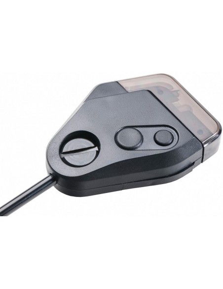 Set Swingere Mivardi Swing Arm MCX 88, 3buc/set