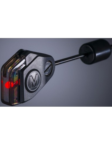 Swinger Mivardi Swing Arm MCX 88
