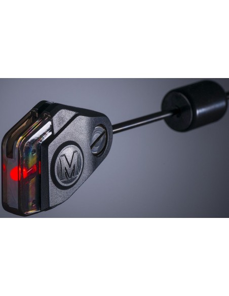 Swinger Mivardi Swing Arm MCX 88 Swinger Mivardi Swing Arm MCX 88
