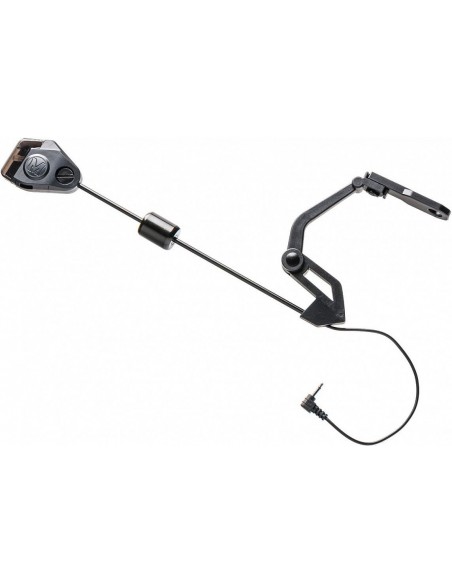 Swinger Mivardi Swing Arm MCX 88 Swinger Mivardi Swing Arm MCX 88