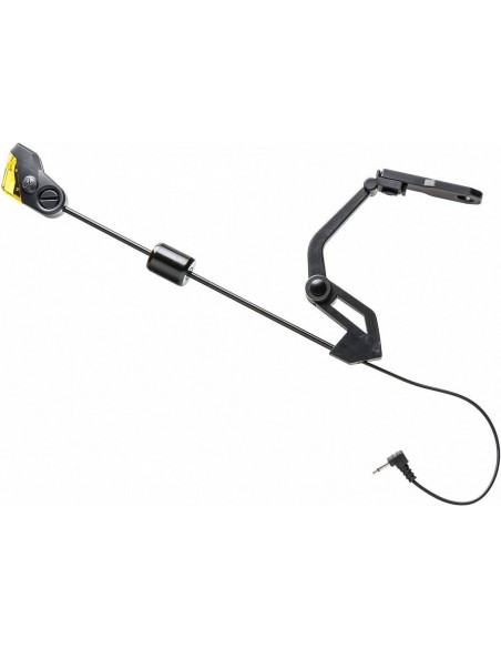 Swinger Mivardi Swing Arm MCX 66,Galben Swinger Mivardi Swing Arm MCX 66,Galben