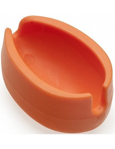 Matrita Method Feeder Mivardi Method Feeder Mould Matrita Method Feeder Mivardi Method Feeder Mould