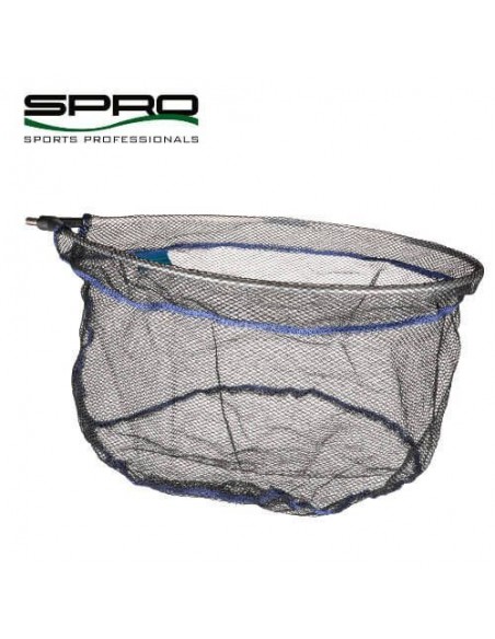 Cap minciog C-TEC Prion Small Cap minciog C-TEC Prion Small