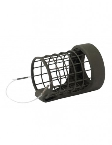 Cosulet Feeder Daiwa N'Zon XL