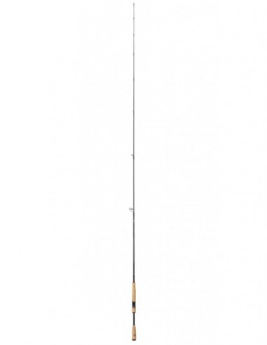 Lanseta Daiwa Tatula 6101MXS, 2.08m, 5-21g, 1buc
