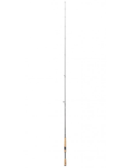 Lanseta Daiwa Tatula 6101MXS, 2.08m, 5-21g, 1buc