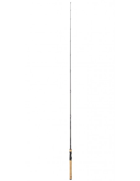 Lanseta Daiwa Tatula 701MRB Baitcast, 2.13m, 7-21g, 1buc Lanseta Daiwa Tatula 701MRB Baitcast, 2.13m, 7-21g, 1buc