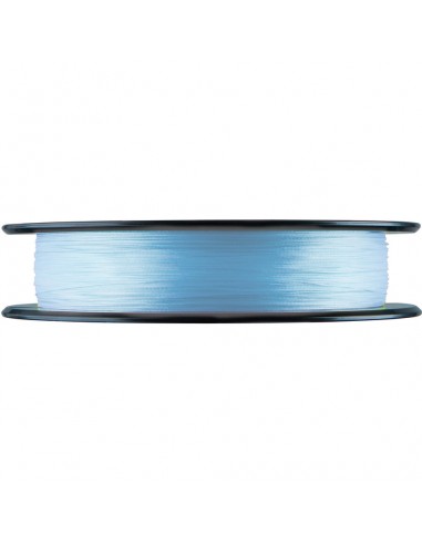 Fir Textil Daiwa J-Braid Grand X8E, Albastru, 135m