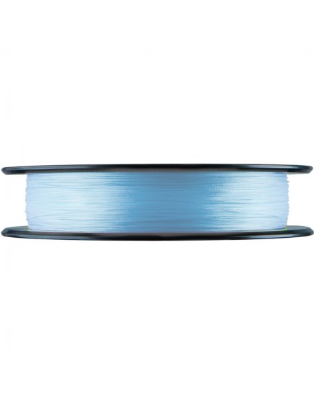 Fir Textil Daiwa J-Braid Grand X8E, Albastru, 135m