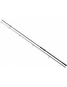 Lanseta Daiwa Ninja X Carp, 3.00m, 3lbs, 2buc